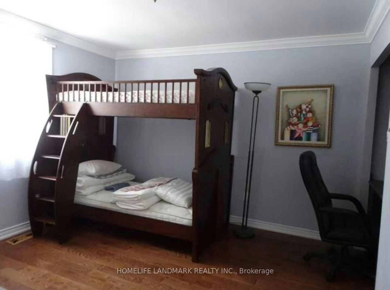 100 Lake Drive N, Georgina, ON, L4P 1A9 - 12