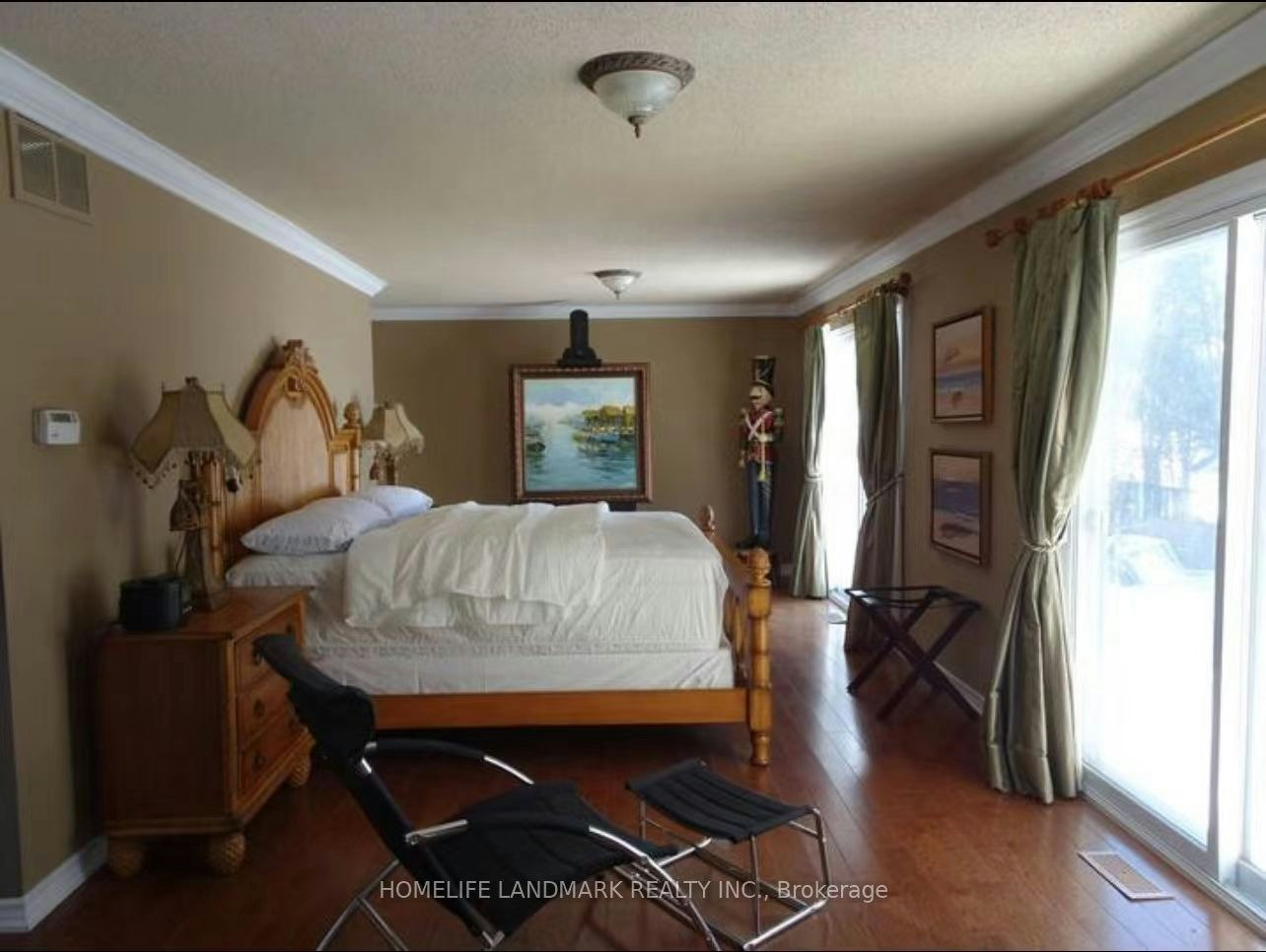 100 Lake Drive N, Georgina, ON, L4P 1A9 - 10