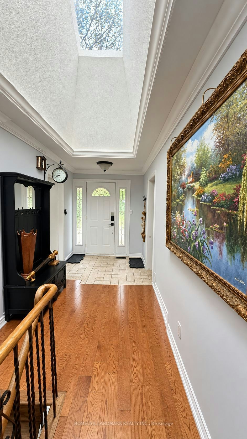 100 Lake Drive N, Georgina, ON, L4P 1A9 - 6