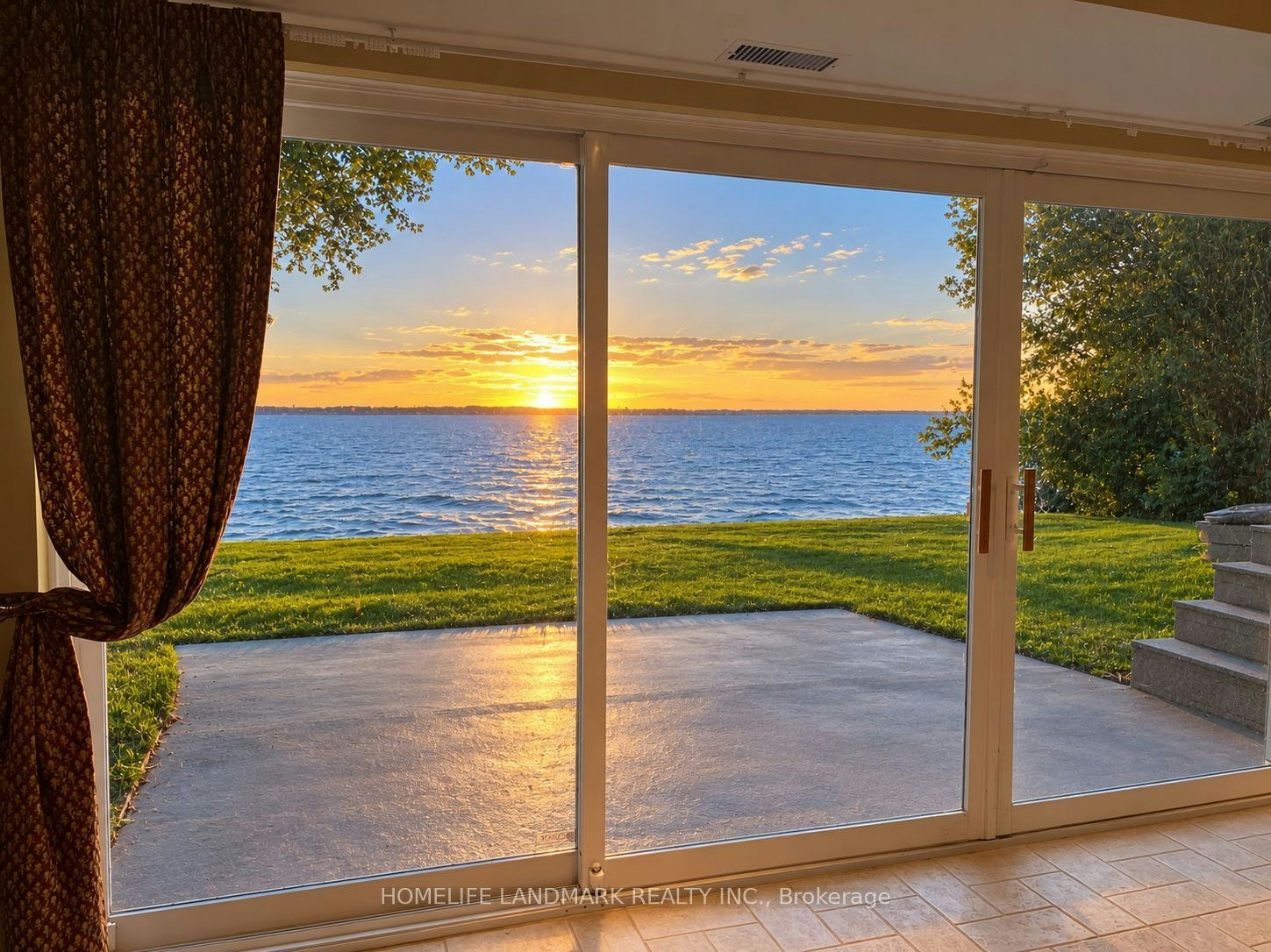 100 Lake Drive N, Georgina, ON, L4P 1A9 - 17