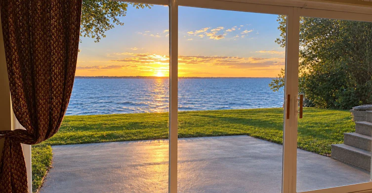 100 Lake Drive N, Georgina, ON, L4P 1A9 - 17