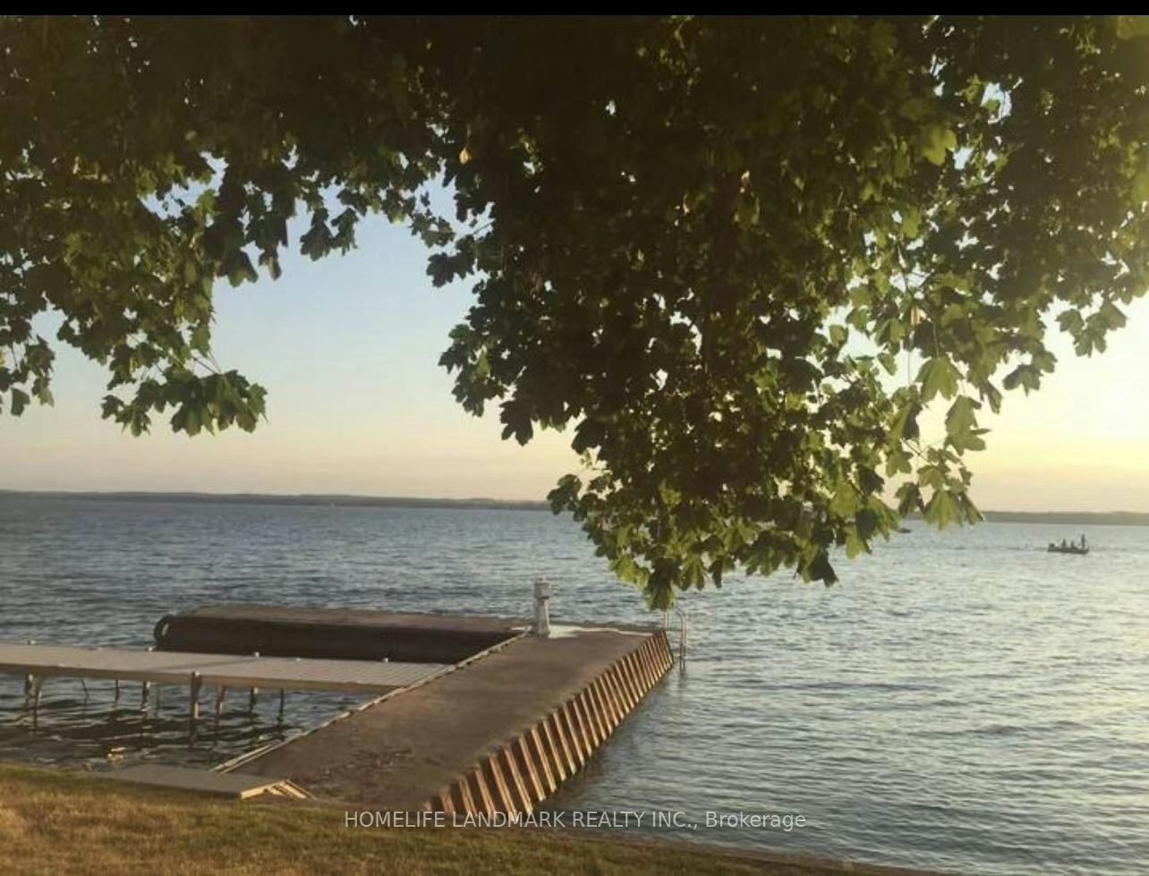 100 Lake Drive N, Georgina, ON, L4P 1A9 - 4