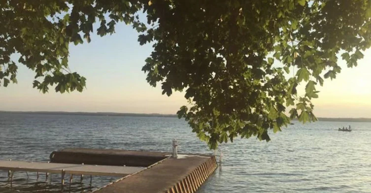 100 Lake Drive N, Georgina, ON, L4P 1A9 - 4
