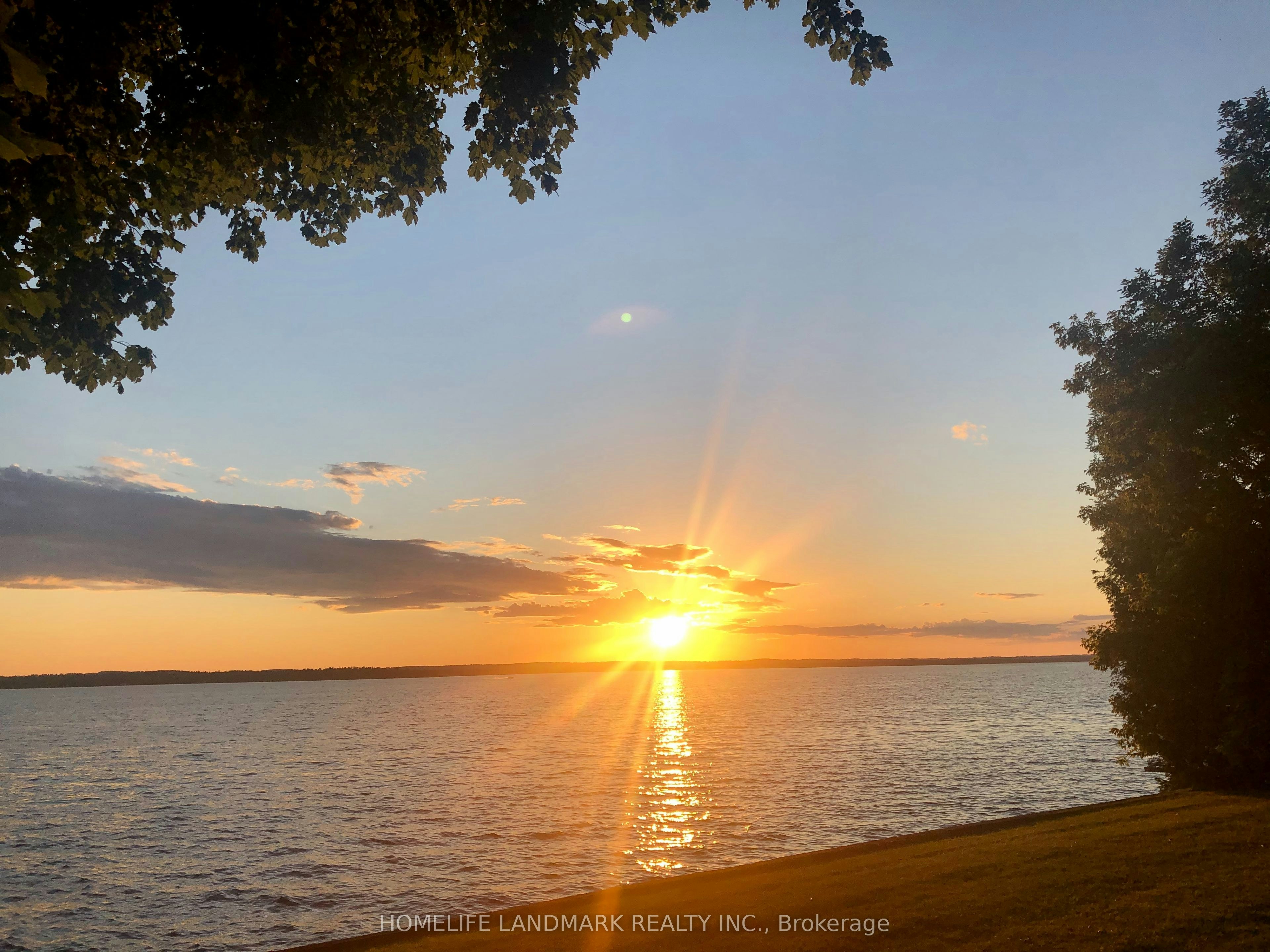 100 Lake Drive N, Georgina, ON, L4P 1A9 - 21