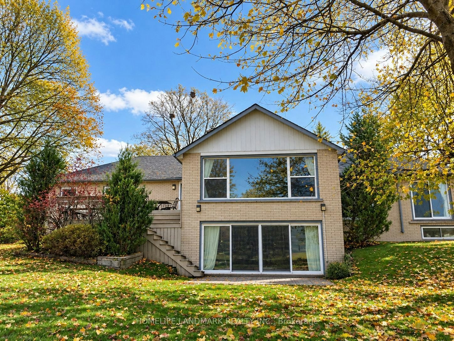 100 Lake Drive N, Georgina, ON, L4P 1A9 - 19
