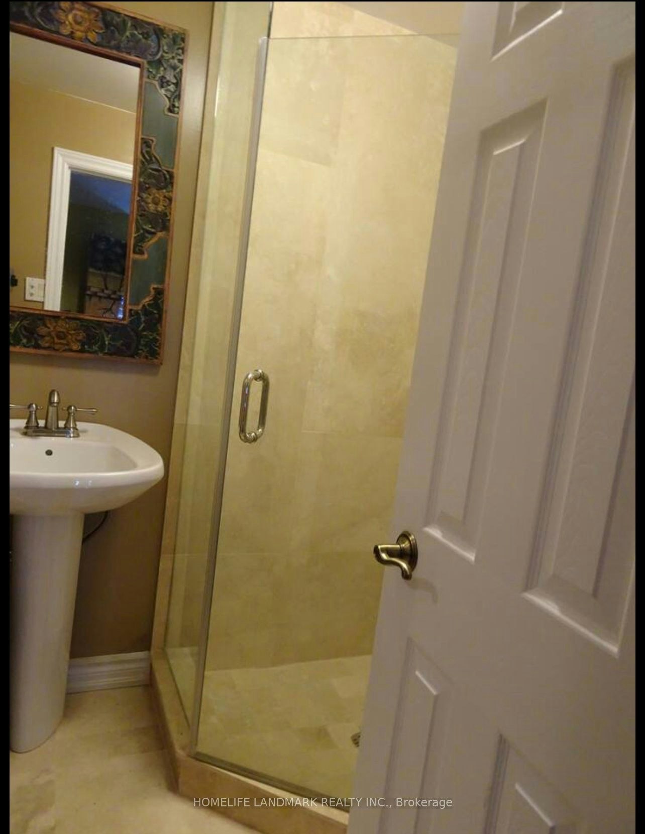 100 Lake Drive N, Georgina, ON, L4P 1A9 - 13