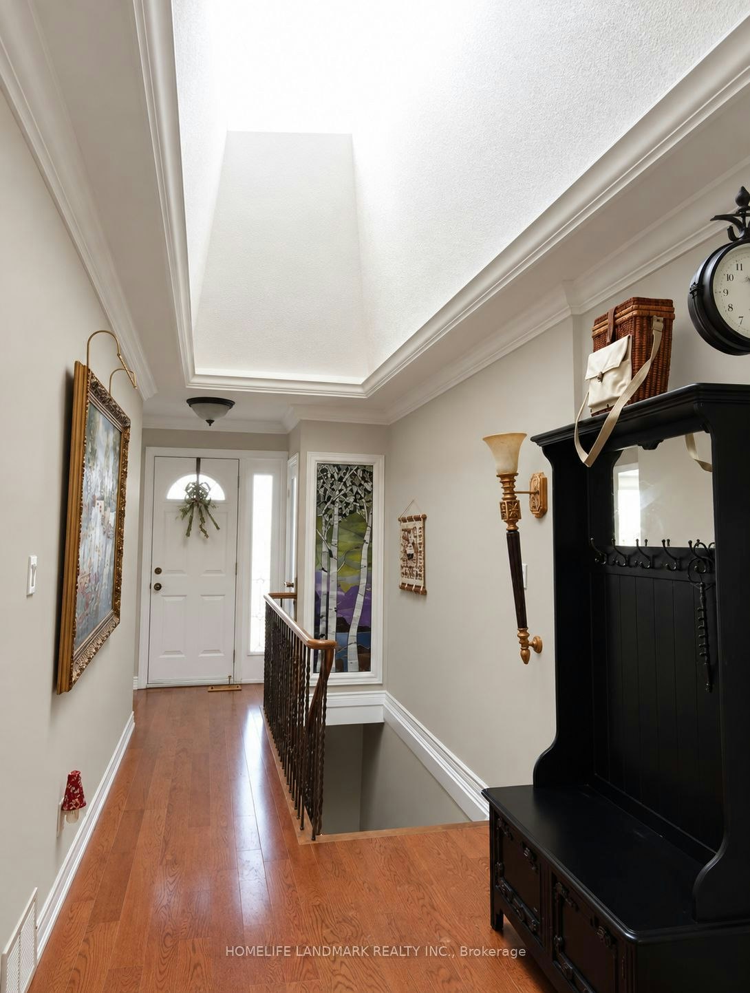 100 Lake Drive N, Georgina, ON, L4P 1A9 - 5