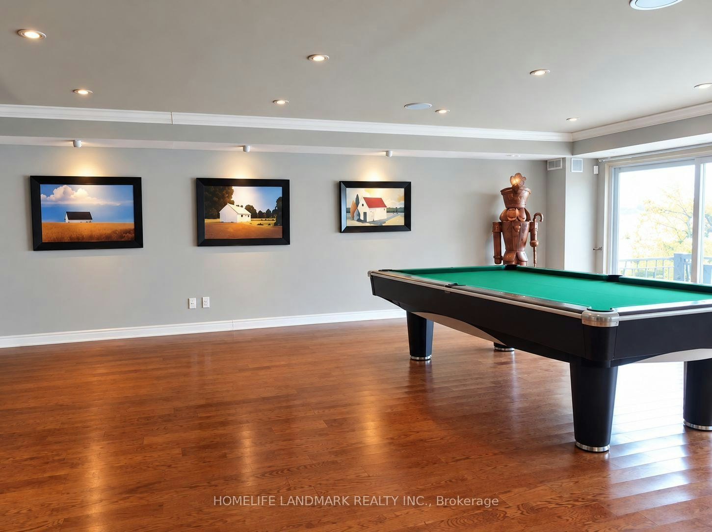 100 Lake Drive N, Georgina, ON, L4P 1A9 - 14