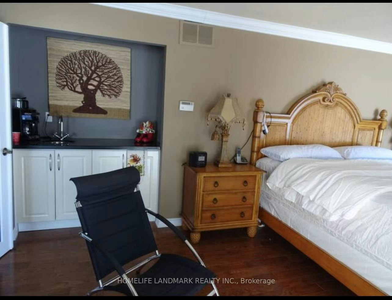 100 Lake Drive N, Georgina, ON, L4P 1A9 - 9