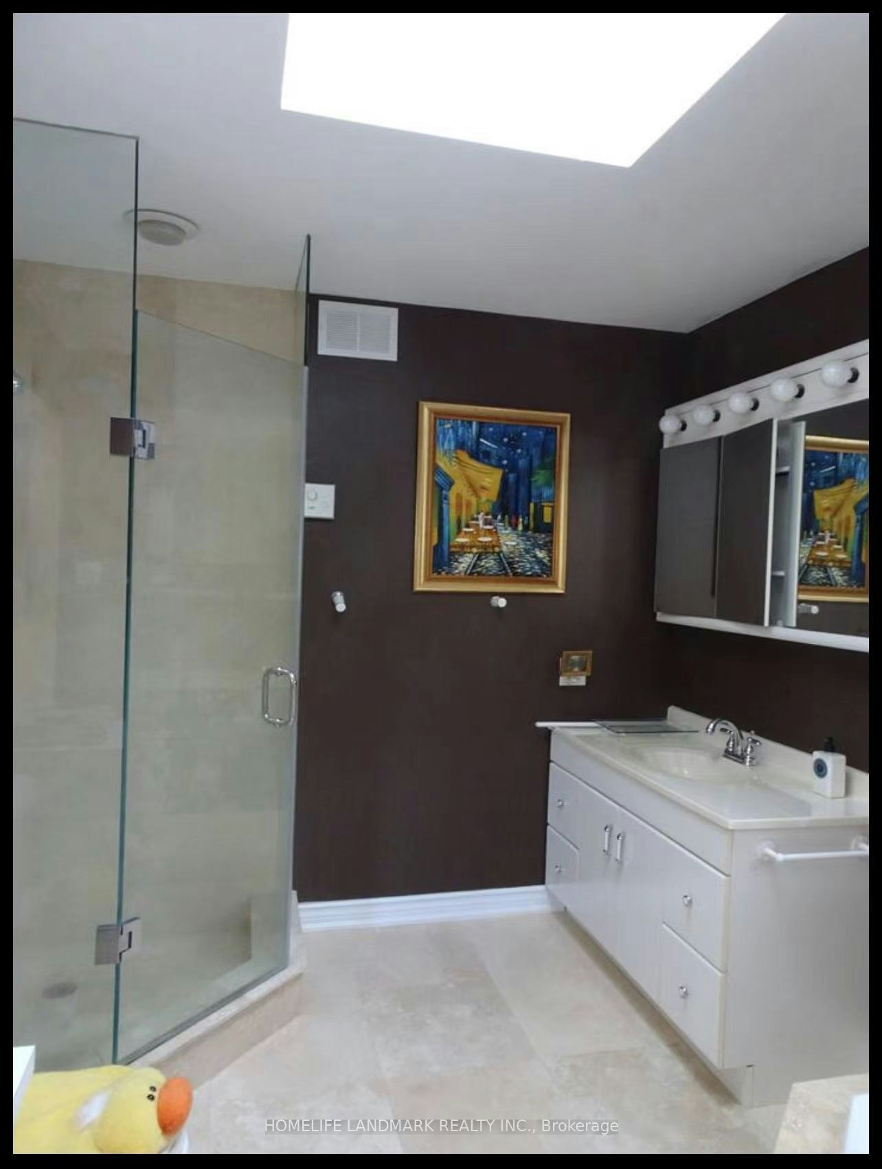 100 Lake Drive N, Georgina, ON, L4P 1A9 - 11