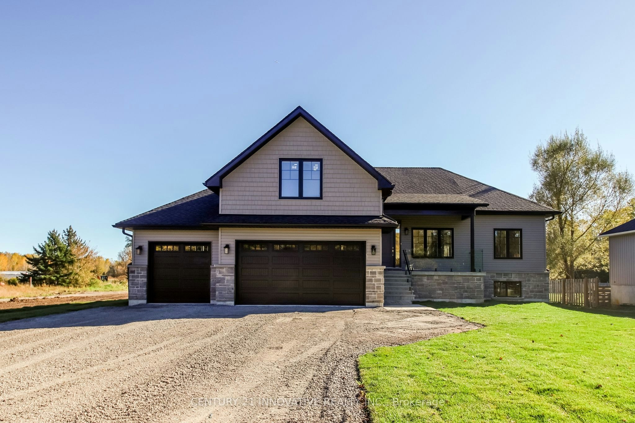 9545 Morning Glory Road, Georgina, ON, L0E 1N0