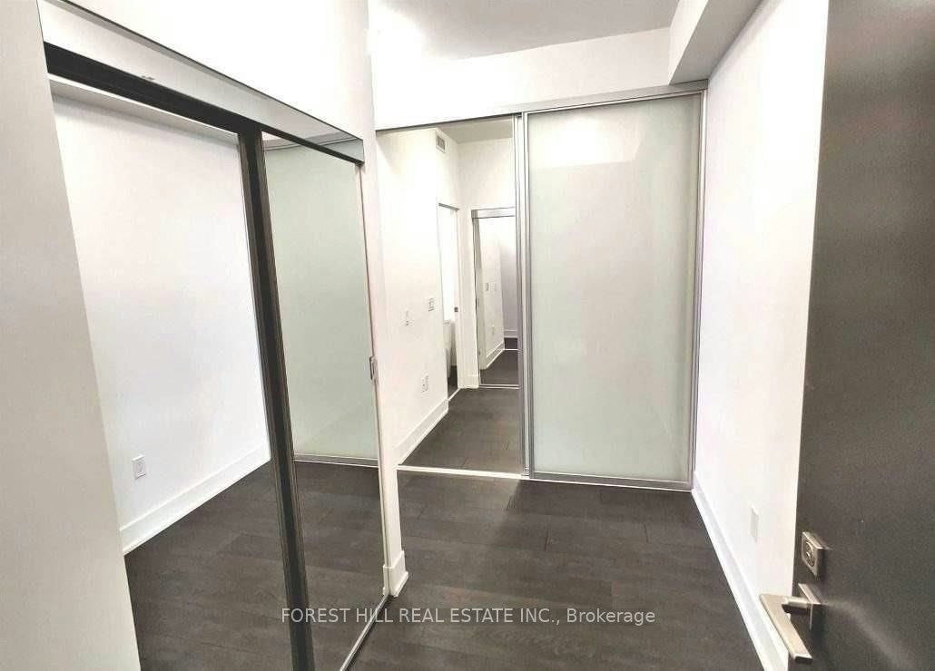 1705-2908 Highway 7 N/A, Vaughan, ON, L4K 1W8 - 11