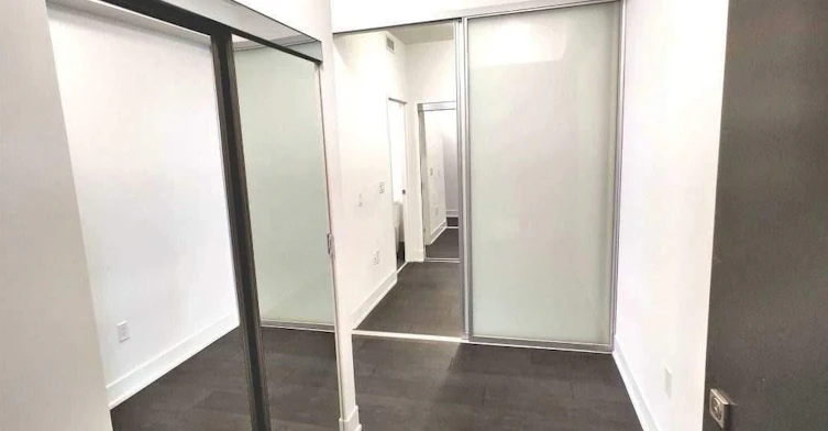 1705-2908 Highway 7 N/A, Vaughan, ON, L4K 1W8 - 11