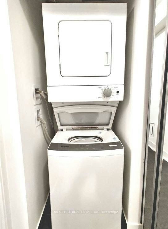 1705-2908 Highway 7 N/A, Vaughan, ON, L4K 1W8 - 15