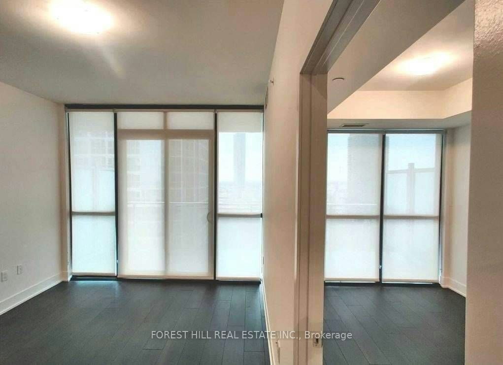 1705-2908 Highway 7 N/A, Vaughan, ON, L4K 1W8 - 22