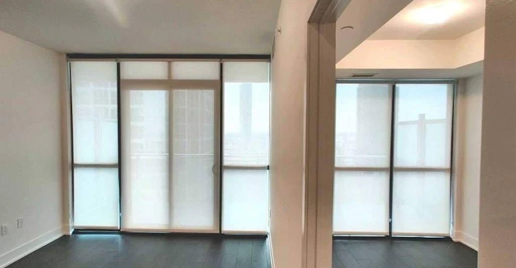 1705-2908 Highway 7 N/A, Vaughan, ON, L4K 1W8 - 22