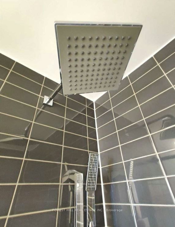 1705-2908 Highway 7 N/A, Vaughan, ON, L4K 1W8 - 26