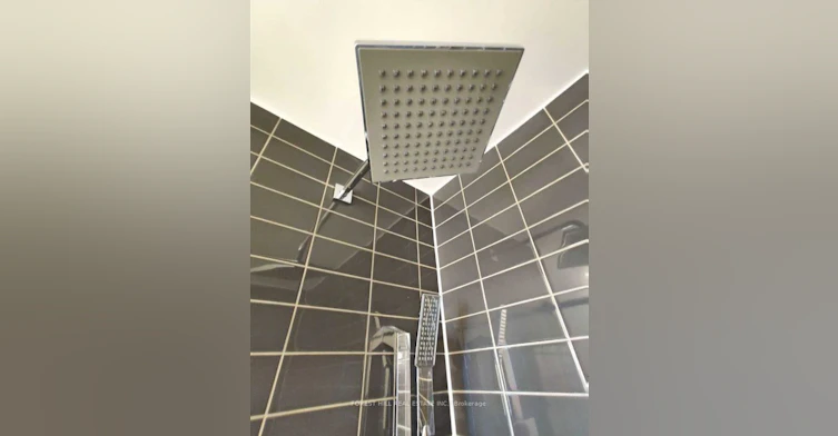 1705-2908 Highway 7 N/A, Vaughan, ON, L4K 1W8 - 26