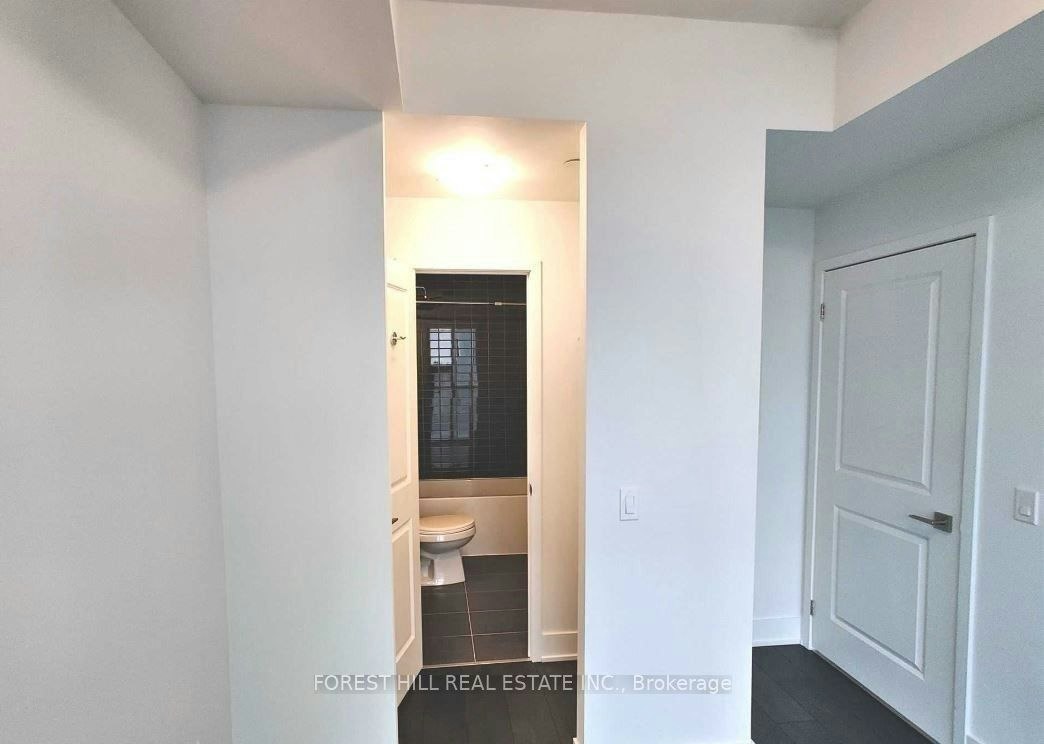 1705-2908 Highway 7 N/A, Vaughan, ON, L4K 1W8 - 24