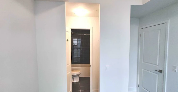 1705-2908 Highway 7 N/A, Vaughan, ON, L4K 1W8 - 24