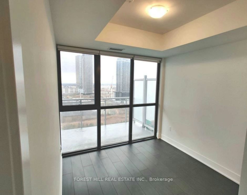 1705-2908 Highway 7 N/A, Vaughan, ON, L4K 1W8 - 23