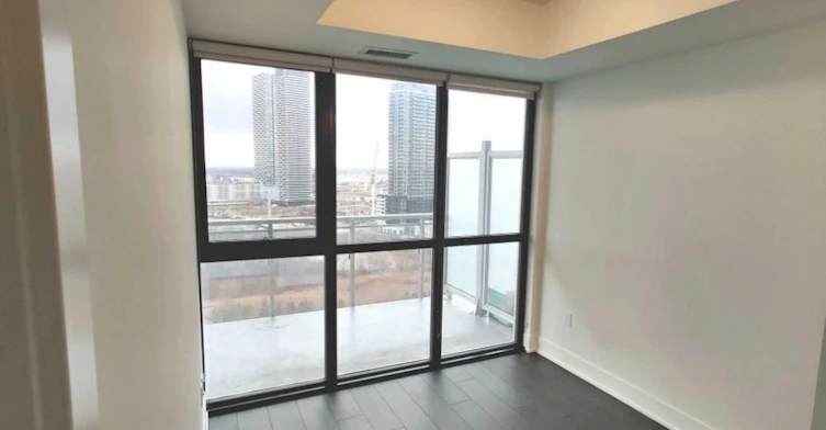 1705-2908 Highway 7 N/A, Vaughan, ON, L4K 1W8 - 23
