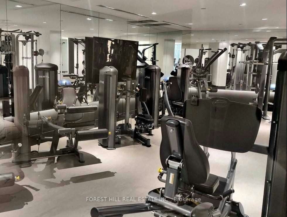 1705-2908 Highway 7 N/A, Vaughan, ON, L4K 1W8 - 7