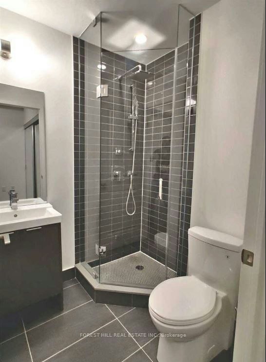 1705-2908 Highway 7 N/A, Vaughan, ON, L4K 1W8 - 16