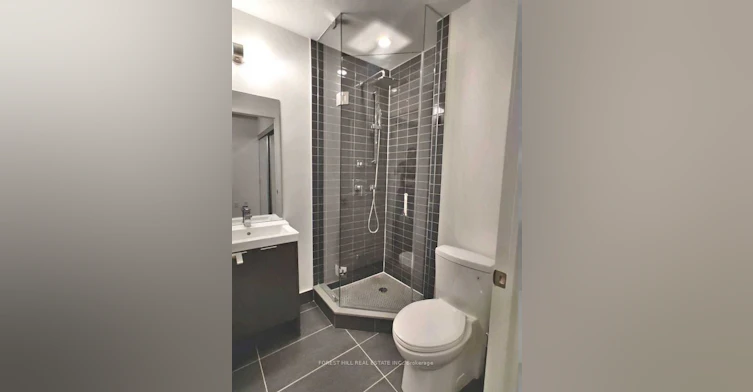 1705-2908 Highway 7 N/A, Vaughan, ON, L4K 1W8 - 16