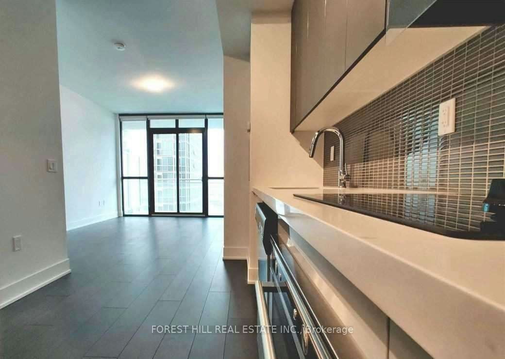 1705-2908 Highway 7 N/A, Vaughan, ON, L4K 1W8 - 19