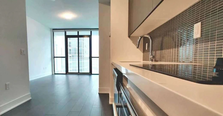 1705-2908 Highway 7 N/A, Vaughan, ON, L4K 1W8 - 19