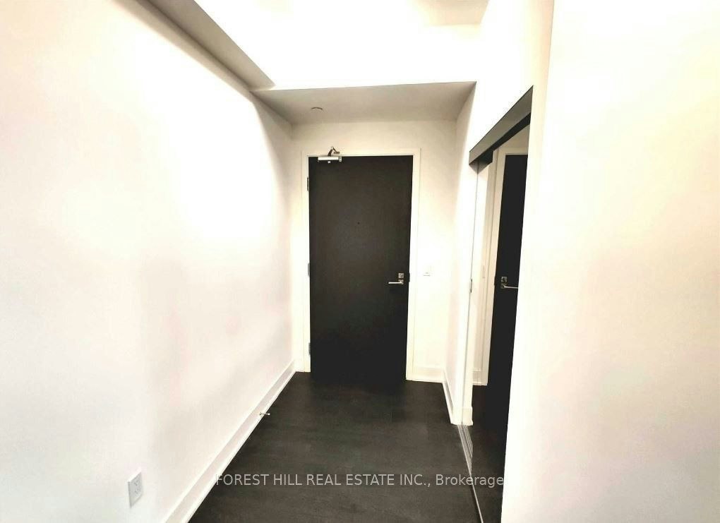 1705-2908 Highway 7 N/A, Vaughan, ON, L4K 1W8 - 14