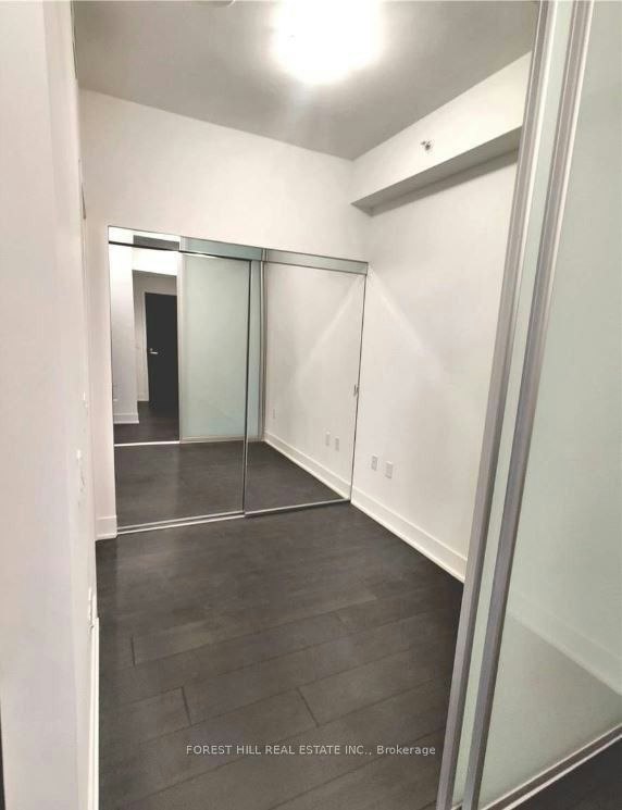 1705-2908 Highway 7 N/A, Vaughan, ON, L4K 1W8 - 13