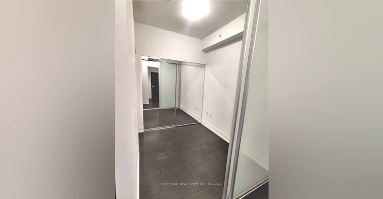 1705-2908 Highway 7 N/A, Vaughan, ON, L4K 1W8 - 13