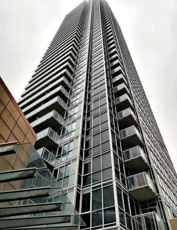 1705-2908 Highway 7 N/A, Vaughan, ON, L4K 1W8