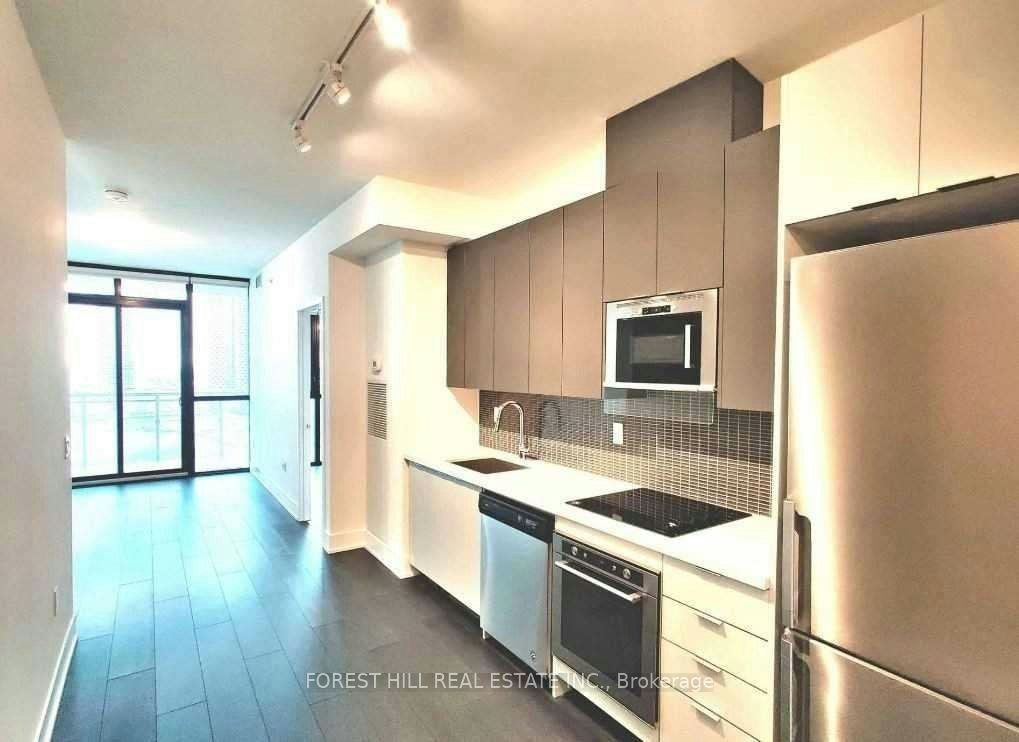1705-2908 Highway 7 N/A, Vaughan, ON, L4K 1W8 - 18