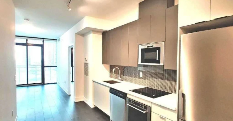 1705-2908 Highway 7 N/A, Vaughan, ON, L4K 1W8 - 18