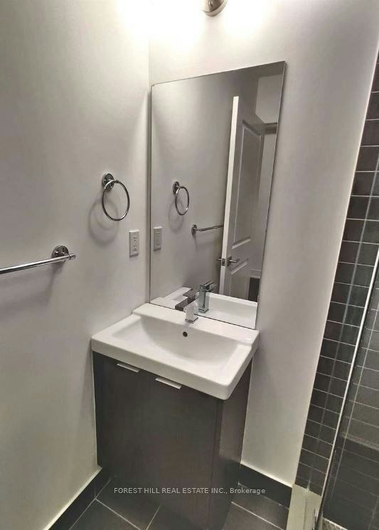 1705-2908 Highway 7 N/A, Vaughan, ON, L4K 1W8 - 17