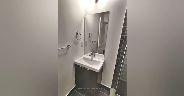 1705-2908 Highway 7 N/A, Vaughan, ON, L4K 1W8 - 17