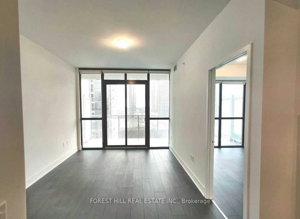 1705-2908 Highway 7 N/A, Vaughan, ON, L4K 1W8 - 20