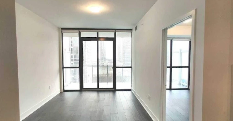 1705-2908 Highway 7 N/A, Vaughan, ON, L4K 1W8 - 20