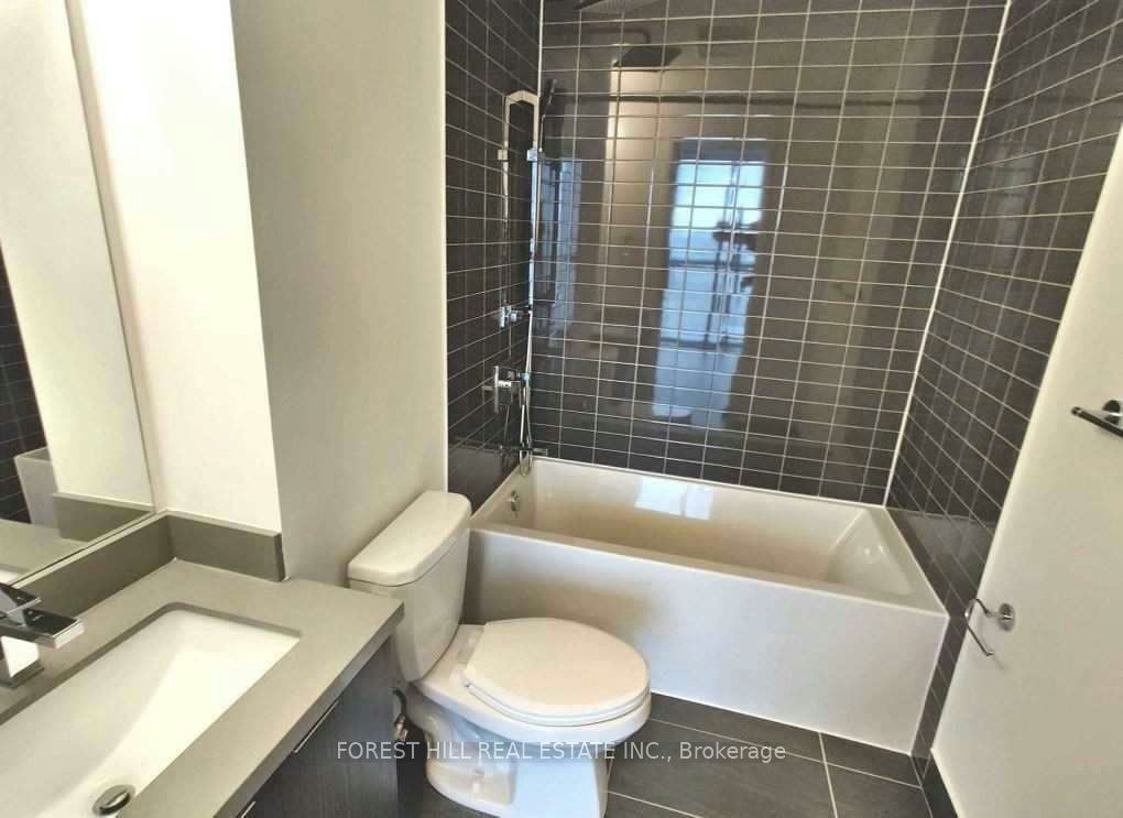1705-2908 Highway 7 N/A, Vaughan, ON, L4K 1W8 - 25