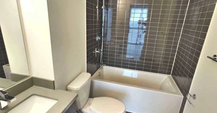 1705-2908 Highway 7 N/A, Vaughan, ON, L4K 1W8 - 25