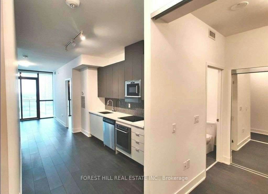 1705-2908 Highway 7 N/A, Vaughan, ON, L4K 1W8 - 12
