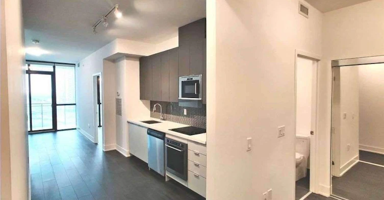 1705-2908 Highway 7 N/A, Vaughan, ON, L4K 1W8 - 12
