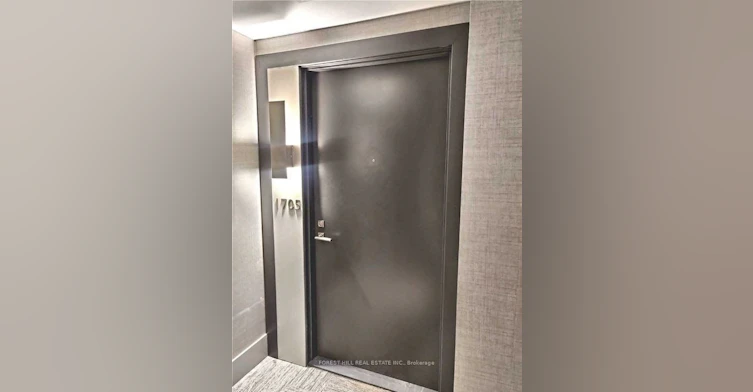 1705-2908 Highway 7 N/A, Vaughan, ON, L4K 1W8 - 9