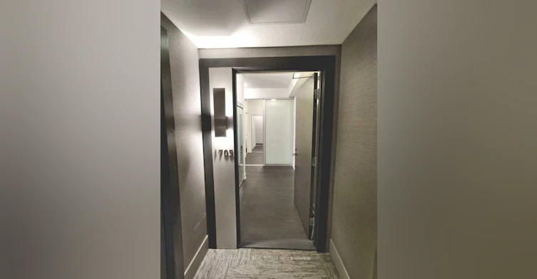 1705-2908 Highway 7 N/A, Vaughan, ON, L4K 1W8 - 10