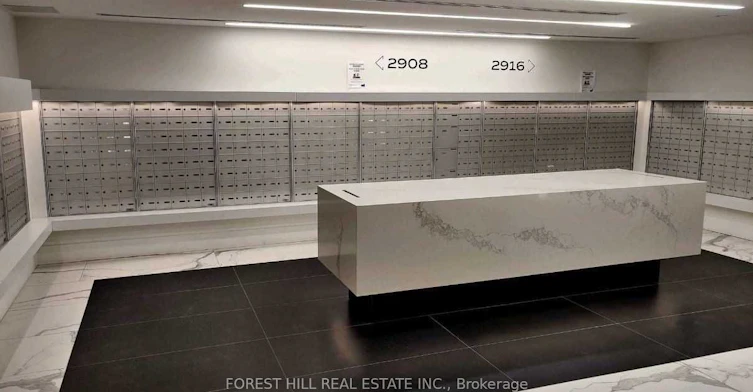 1705-2908 Highway 7 N/A, Vaughan, ON, L4K 1W8 - 8
