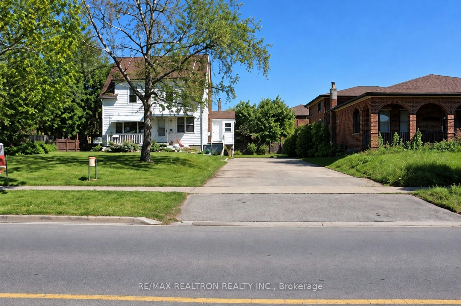 154 Crestwood Road, Vaughan, ON, L4J 1A6