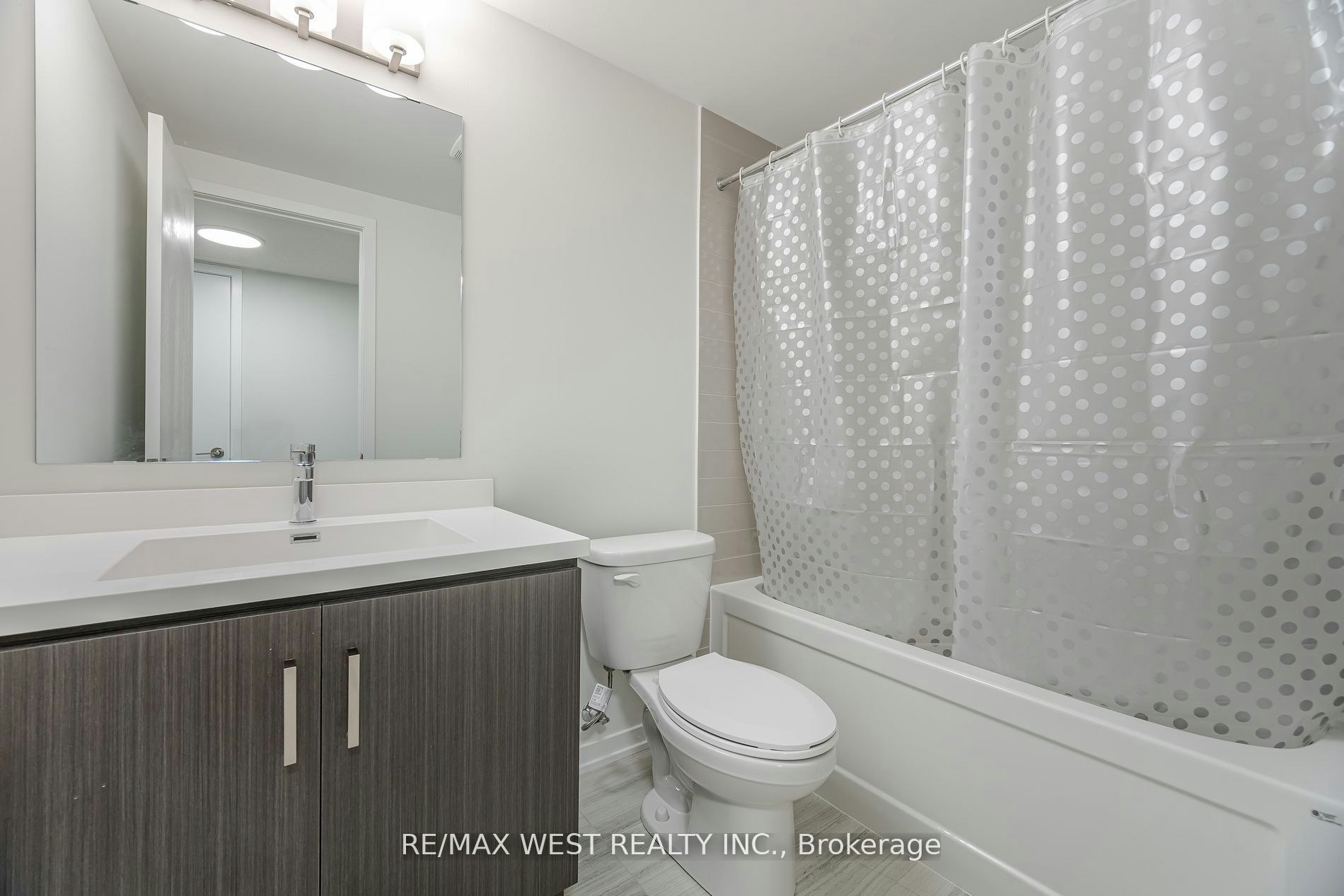 195-141 Honeycrisp Crescent, Vaughan, ON, L4K 5Z8 - 26